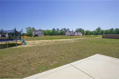 1709 Stackhouse (Lt280) Drive, Fayetteville, NC 28314 - Photo 48