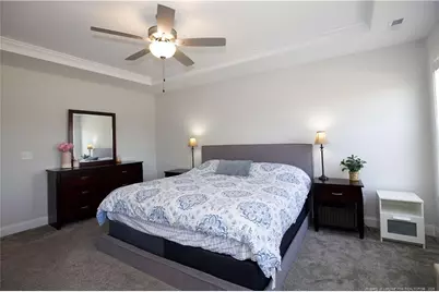 1709 Stackhouse (Lt280) Drive, Fayetteville, NC 28314 - Photo 44