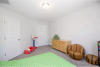 1709 Stackhouse (Lt280) Drive, Fayetteville, NC 28314 - Photo 36