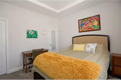 1709 Stackhouse (Lt280) Drive, Fayetteville, NC 28314 - Photo 22