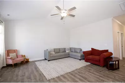 1709 Stackhouse (Lt280) Drive, Fayetteville, NC 28314 - Photo 14