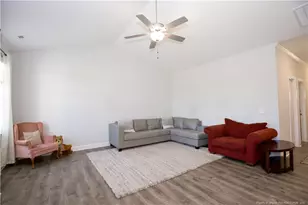 1709 Stackhouse (Lt280) Dr, Fayetteville, NC 28314 - Photo 14