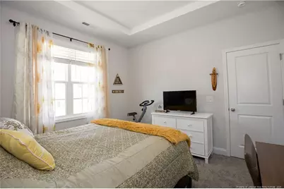 1709 Stackhouse (Lt280) Drive, Fayetteville, NC 28314 - Photo 24