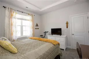 1709 Stackhouse (Lt280) Dr, Fayetteville, NC 28314 - Photo 24