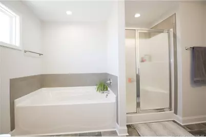 1709 Stackhouse (Lt280) Drive, Fayetteville, NC 28314 - Photo 42