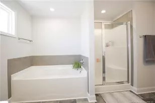 1709 Stackhouse (Lt280) Dr, Fayetteville, NC 28314 - Photo 42