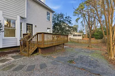 114 Covewood Court, Cary, NC 27513 - Photo 38