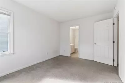 114 Covewood Court, Cary, NC 27513 - Photo 32