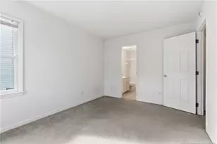 114 Covewood Ct, Cary, NC 27513 - Photo 32