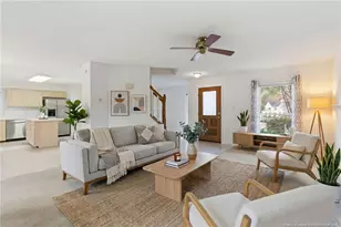 114 Covewood Ct, Cary, NC 27513 - Photo 4