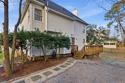 114 Covewood Court, Cary, NC 27513 - Photo 40