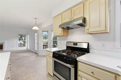 114 Covewood Court, Cary, NC 27513 - Photo 14