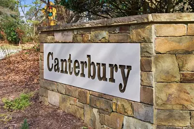 114 Covewood Court, Cary, NC 27513 - Photo 42