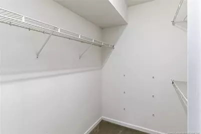 114 Covewood Court, Cary, NC 27513 - Photo 26