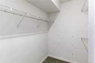 114 Covewood Ct, Cary, NC 27513 - Photo 26