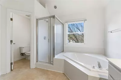 114 Covewood Court, Cary, NC 27513 - Photo 28