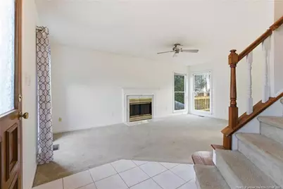 114 Covewood Court, Cary, NC 27513 - Photo 6
