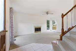 114 Covewood Ct, Cary, NC 27513 - Photo 6