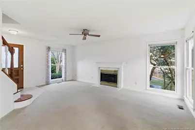 114 Covewood Court, Cary, NC 27513 - Photo 8