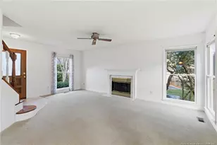 114 Covewood Ct, Cary, NC 27513 - Photo 8