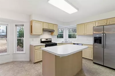 114 Covewood Court, Cary, NC 27513 - Photo 12