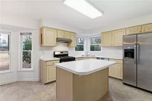 114 Covewood Ct, Cary, NC 27513 - Photo 12