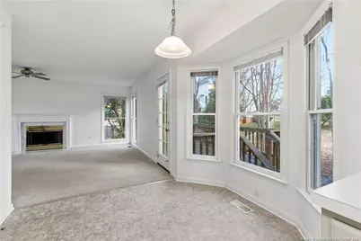 114 Covewood Court, Cary, NC 27513 - Photo 10