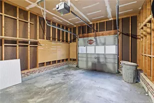 114 Covewood Ct, Cary, NC 27513 - Photo 20