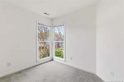 114 Covewood Court, Cary, NC 27513 - Photo 34