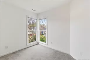 114 Covewood Ct, Cary, NC 27513 - Photo 34