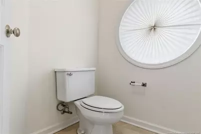 114 Covewood Court, Cary, NC 27513 - Photo 30