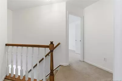 114 Covewood Court, Cary, NC 27513 - Photo 22