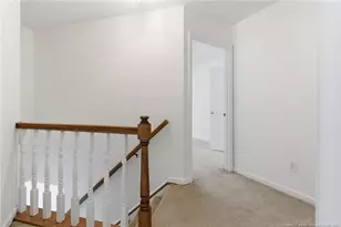 114 Covewood Ct, Cary, NC 27513 - Photo 22