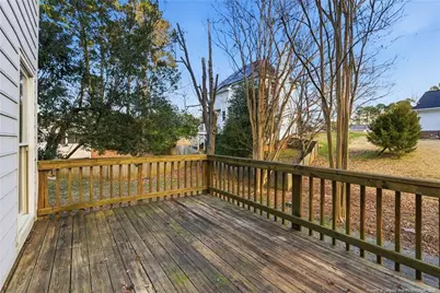 114 Covewood Court, Cary, NC 27513 - Photo 36