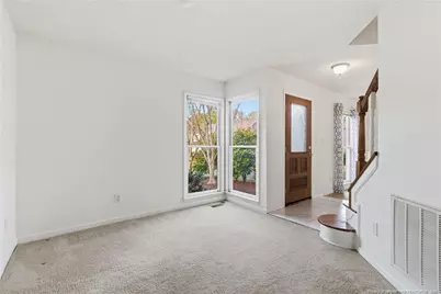 114 Covewood Court, Cary, NC 27513 - Photo 16