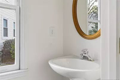 114 Covewood Court, Cary, NC 27513 - Photo 18