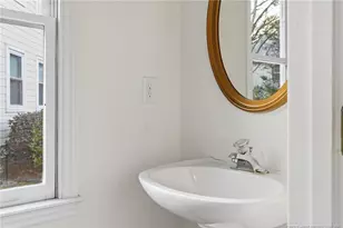 114 Covewood Ct, Cary, NC 27513 - Photo 18