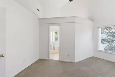 114 Covewood Court, Cary, NC 27513 - Photo 24