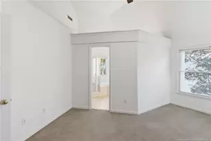 114 Covewood Ct, Cary, NC 27513 - Photo 24