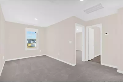 2149 Purebred Circle, Hope Mills, NC 28348 - Photo 24