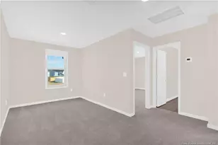 2149 Purebred Cir, Hope Mills, NC 28348 - Photo 24