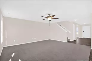 2149 Purebred Cir, Hope Mills, NC 28348 - Photo 10