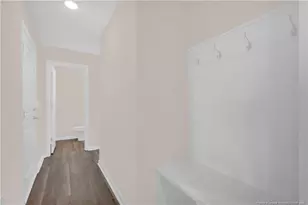 2149 Purebred Cir, Hope Mills, NC 28348 - Photo 22