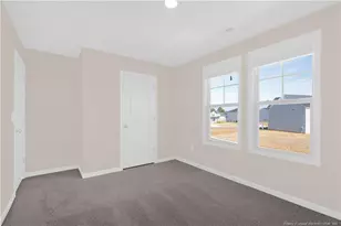 2149 Purebred Cir, Hope Mills, NC 28348 - Photo 40