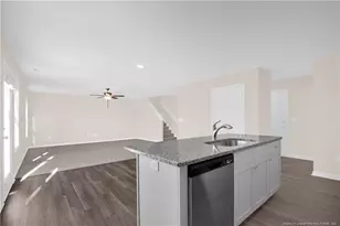 2149 Purebred Cir, Hope Mills, NC 28348 - Photo 18