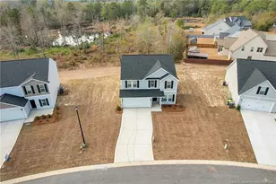 2149 Purebred Cir, Hope Mills, NC 28348 - Photo 48