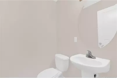 2149 Purebred Circle, Hope Mills, NC 28348 - Photo 22