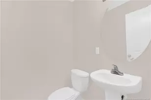 2149 Purebred Cir, Hope Mills, NC 28348 - Photo 22