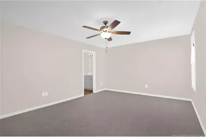 2149 Purebred Circle, Hope Mills, NC 28348 - Photo 28