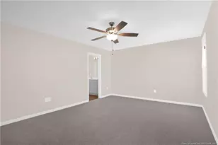 2149 Purebred Cir, Hope Mills, NC 28348 - Photo 28